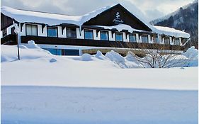 アルティチュード　野沢
